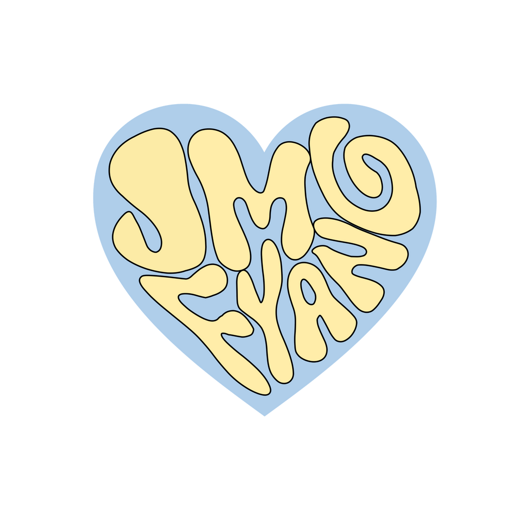 Fandom Collectible Patches