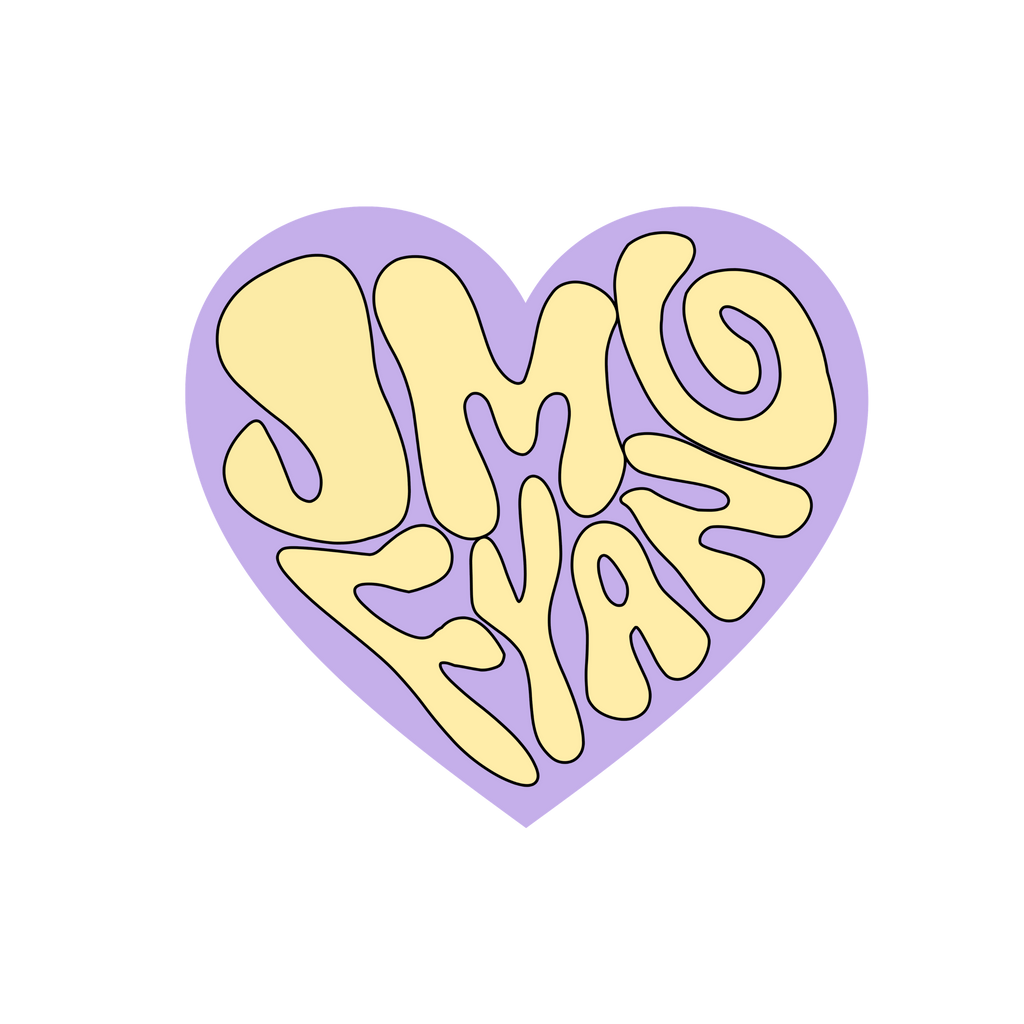 Fandom Collectible Patches