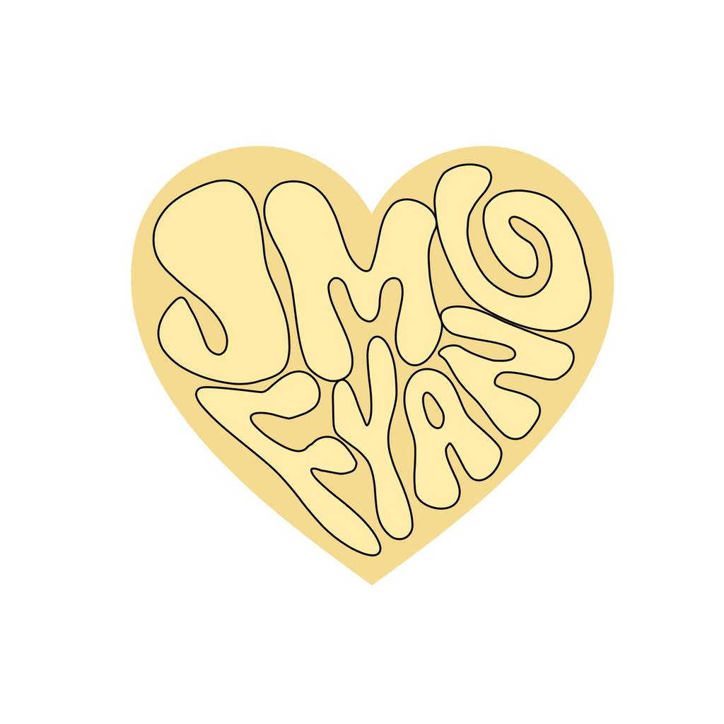 Fandom Collectible Patches