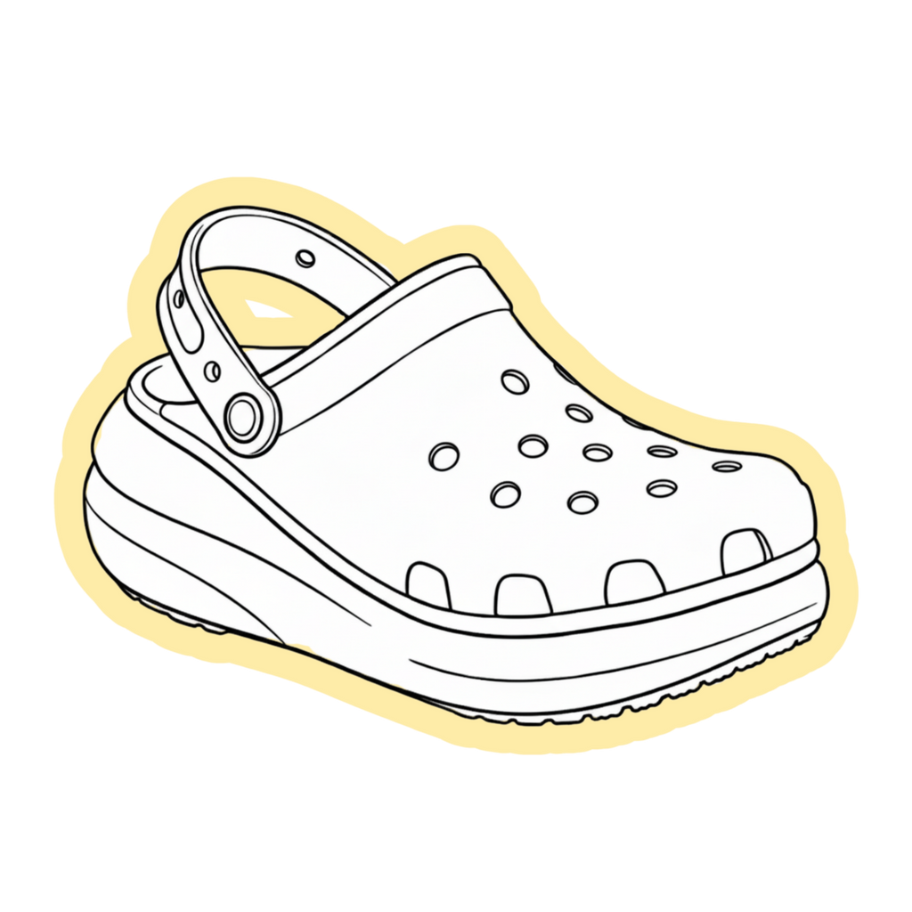 Fandom Collectible Patches