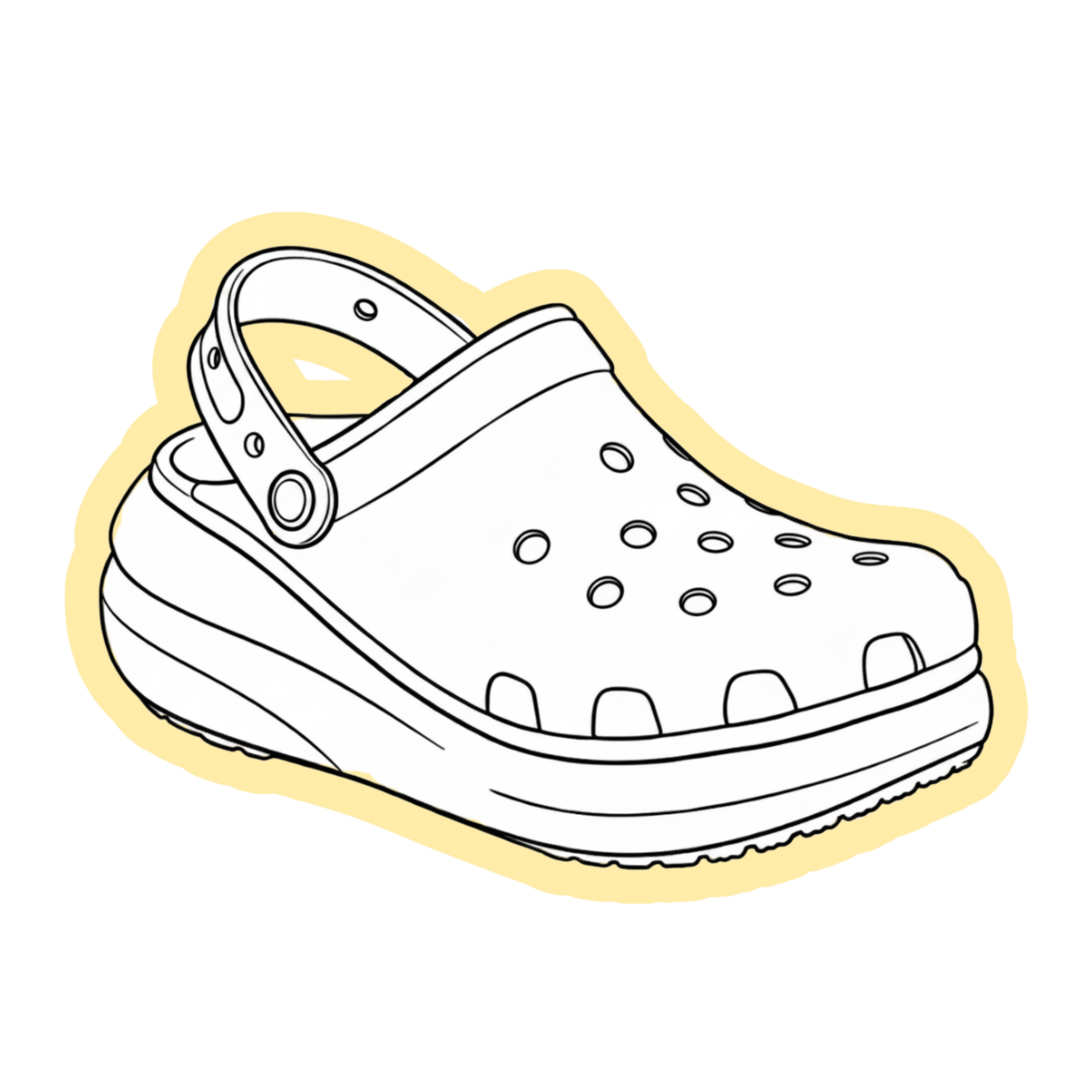 Fandom Collectible Patches