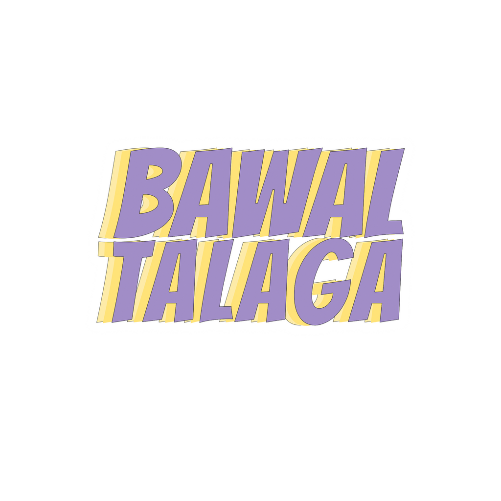 Fandom Collectible Patches