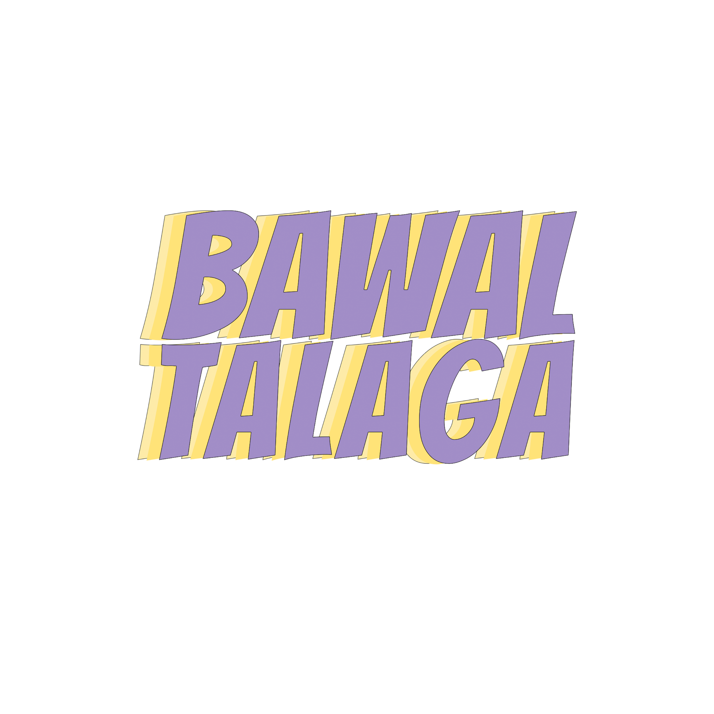 Fandom Collectible Patches