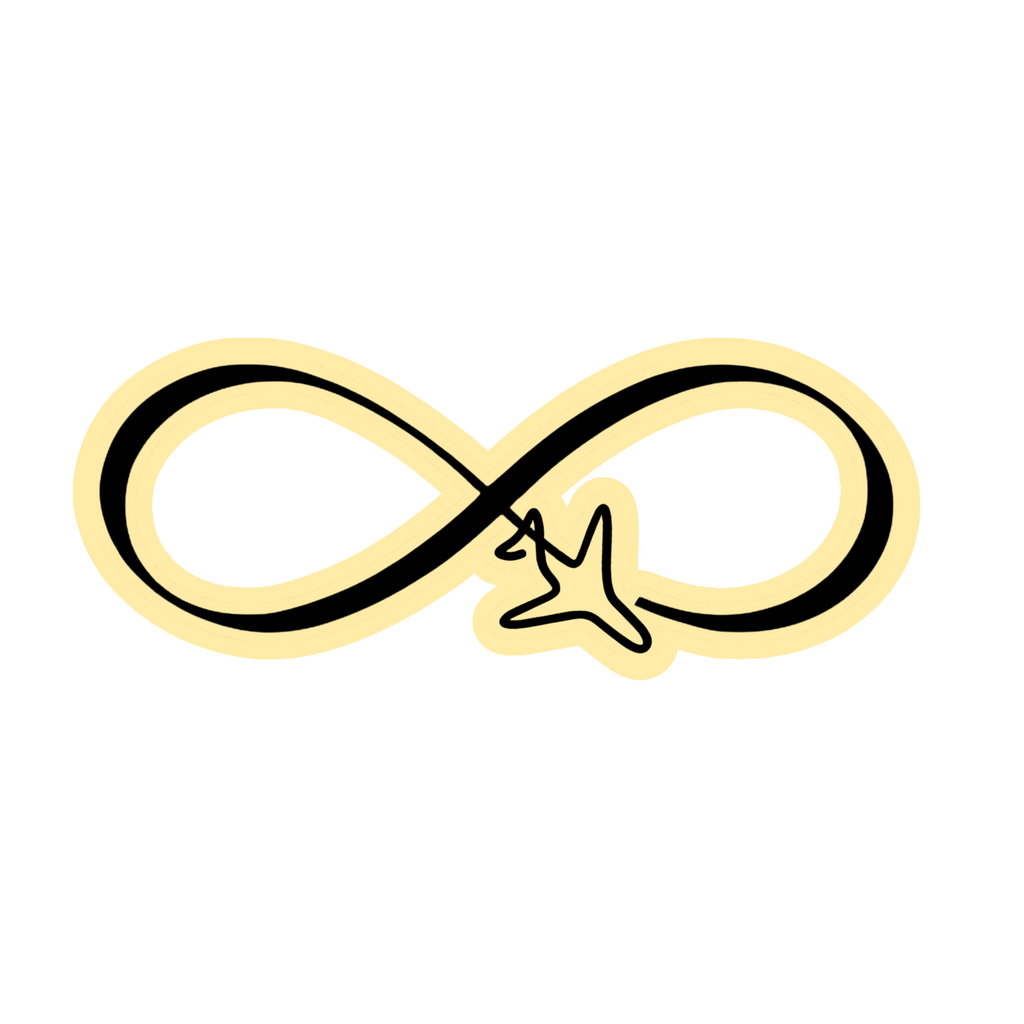 Fandom Collectible Patches