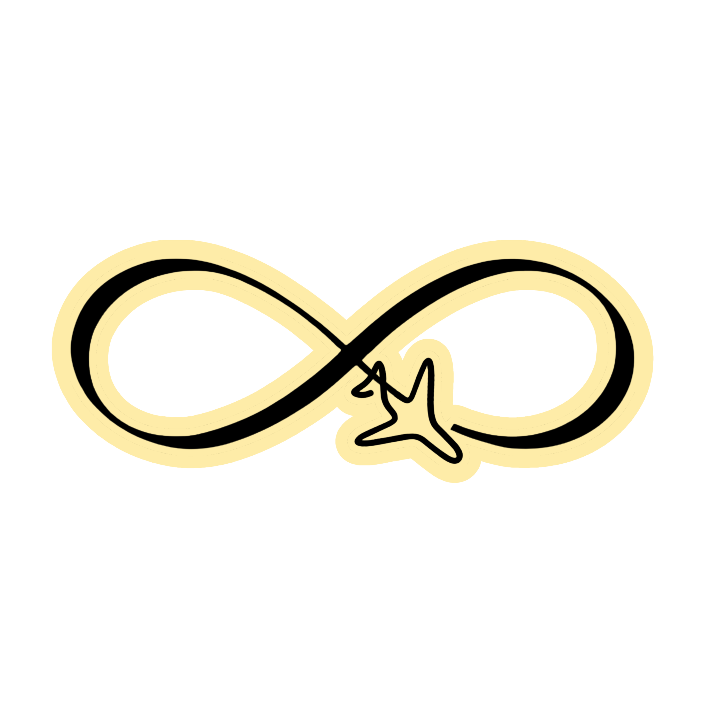 Fandom Collectible Patches