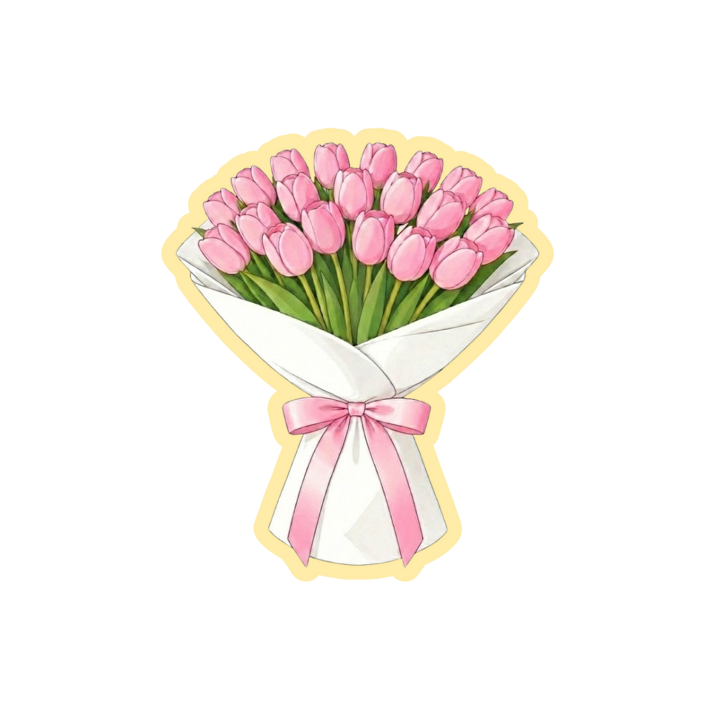 Fandom Collectible Patches