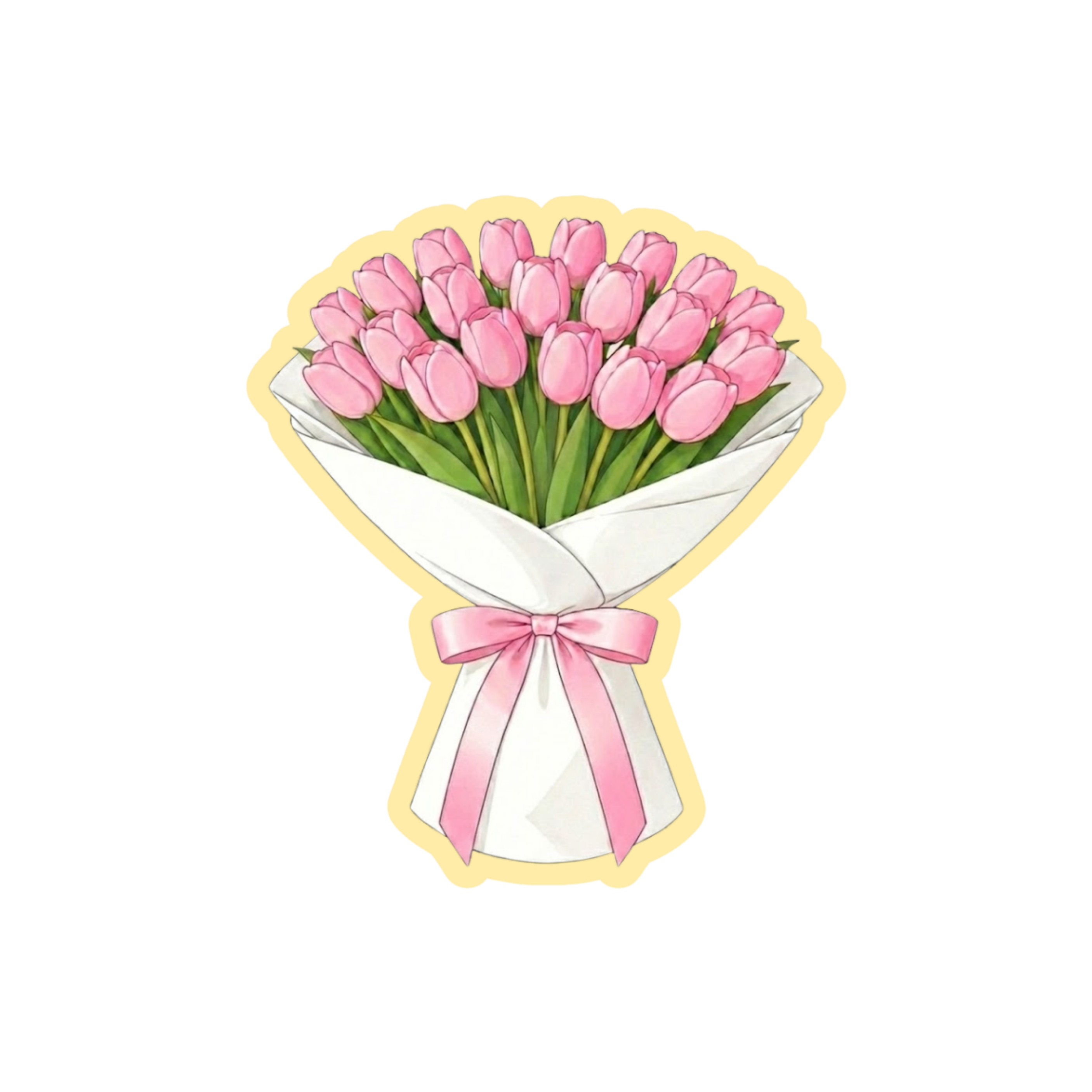 Fandom Collectible Patches