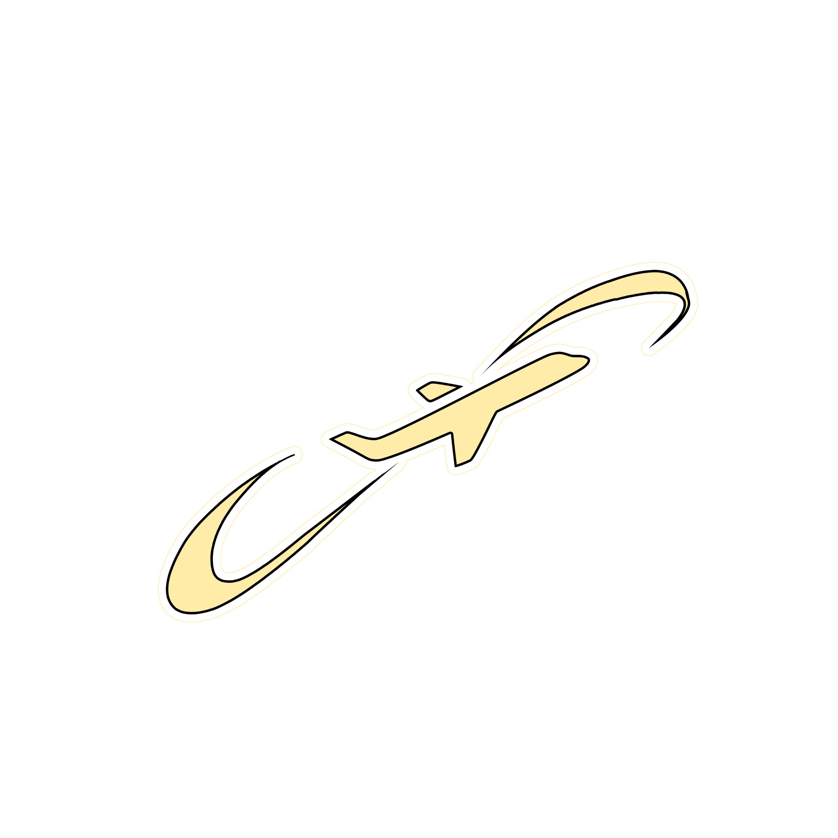 Fandom Collectible Patches