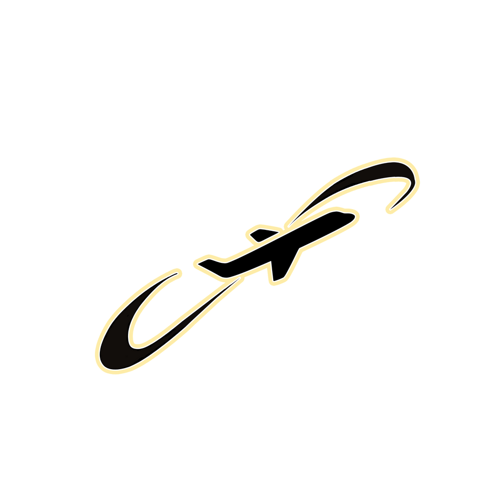 Fandom Collectible Patches