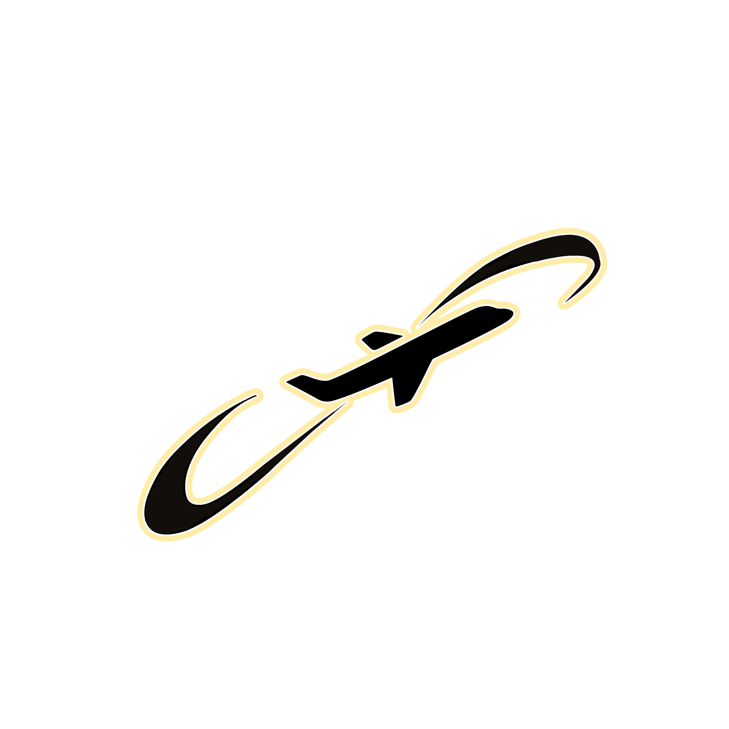 Fandom Collectible Patches