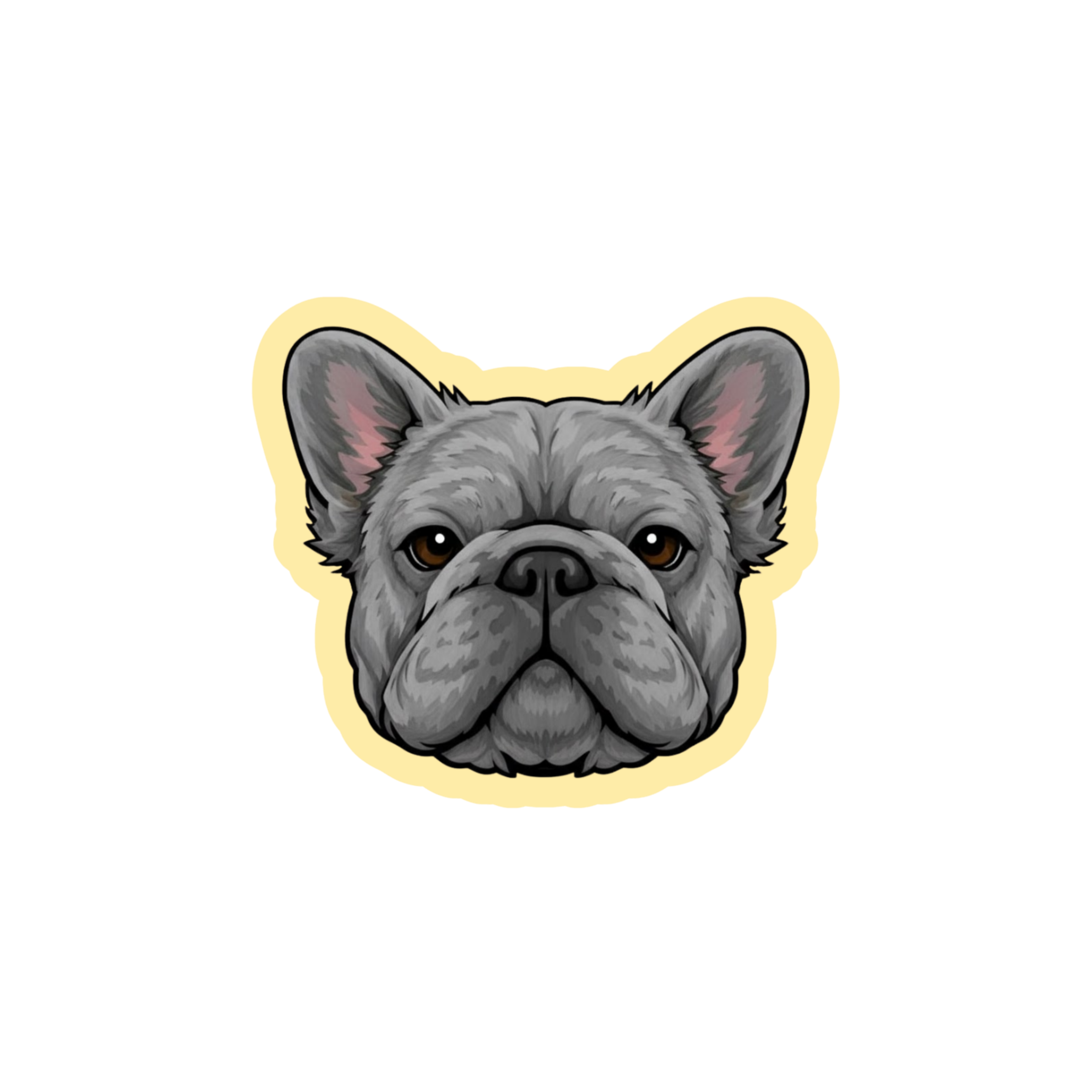 Fandom Collectible Patches