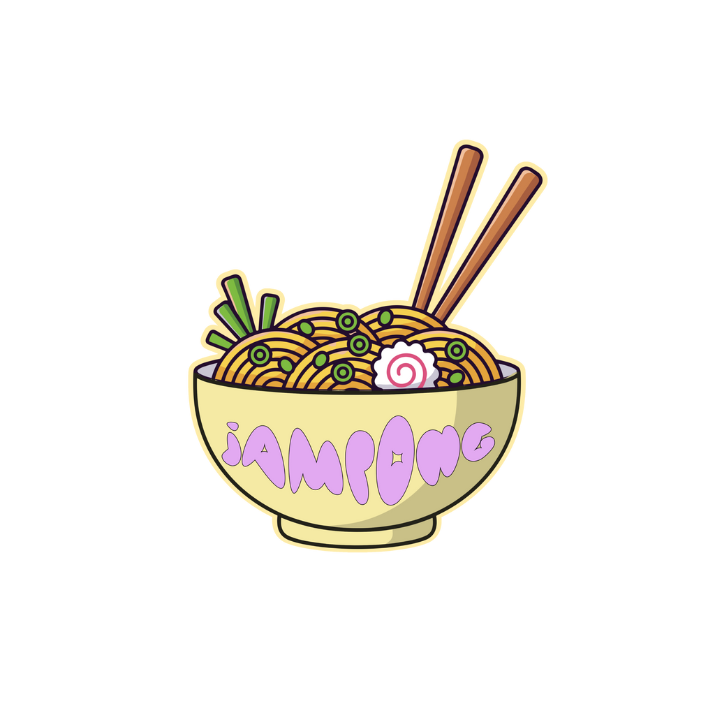 Fandom Collectible Patches