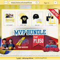 ASG MVP Bundle