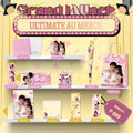 Ultimate AU Bundle